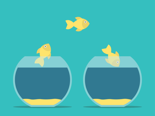 Introduction to Transfer Learning using MNIST