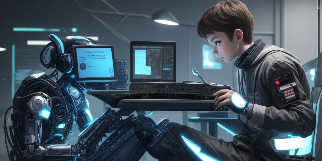 Enhance Learning with ChatGPT Plugins for Students and Institutions