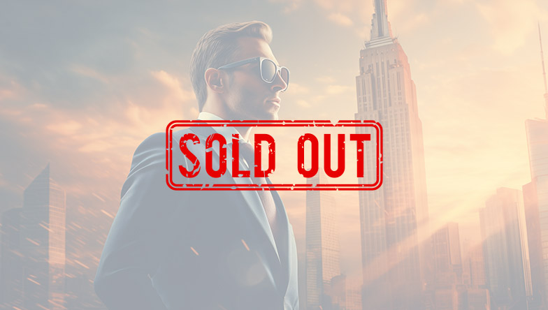 GenAI for Business Leaders