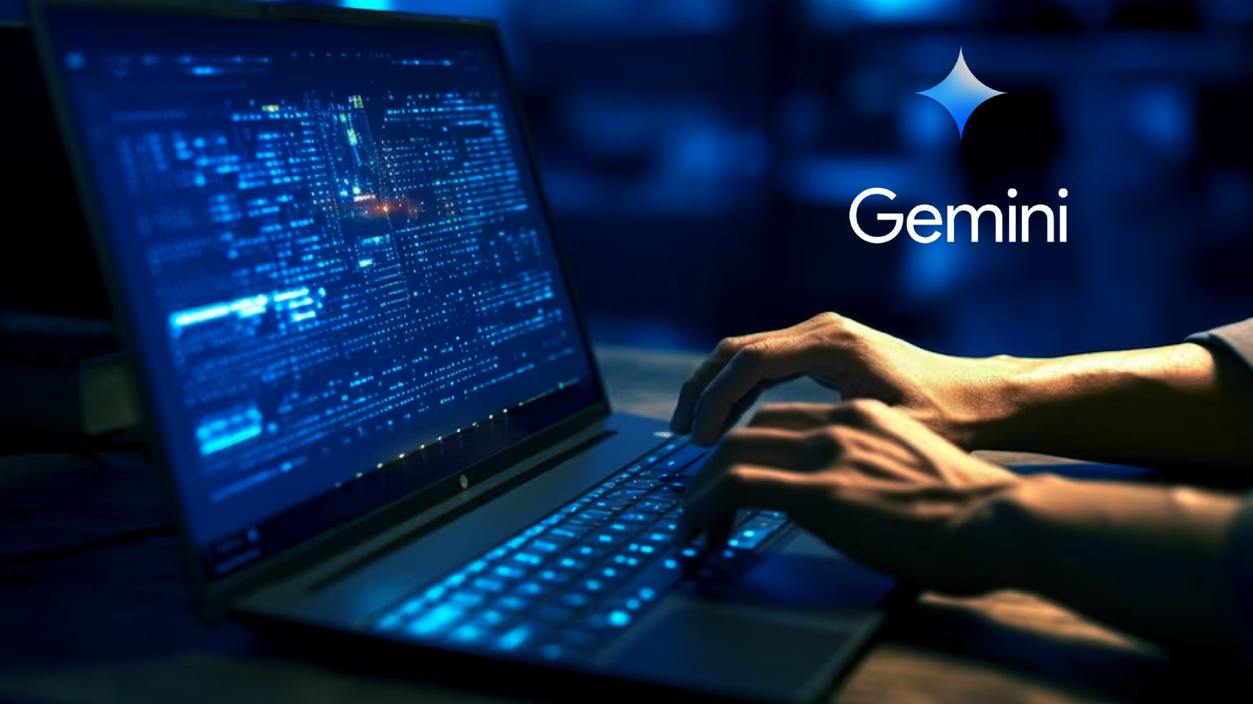 How to get Started with Gemini Flash 1.5’s Code Execution Feature?