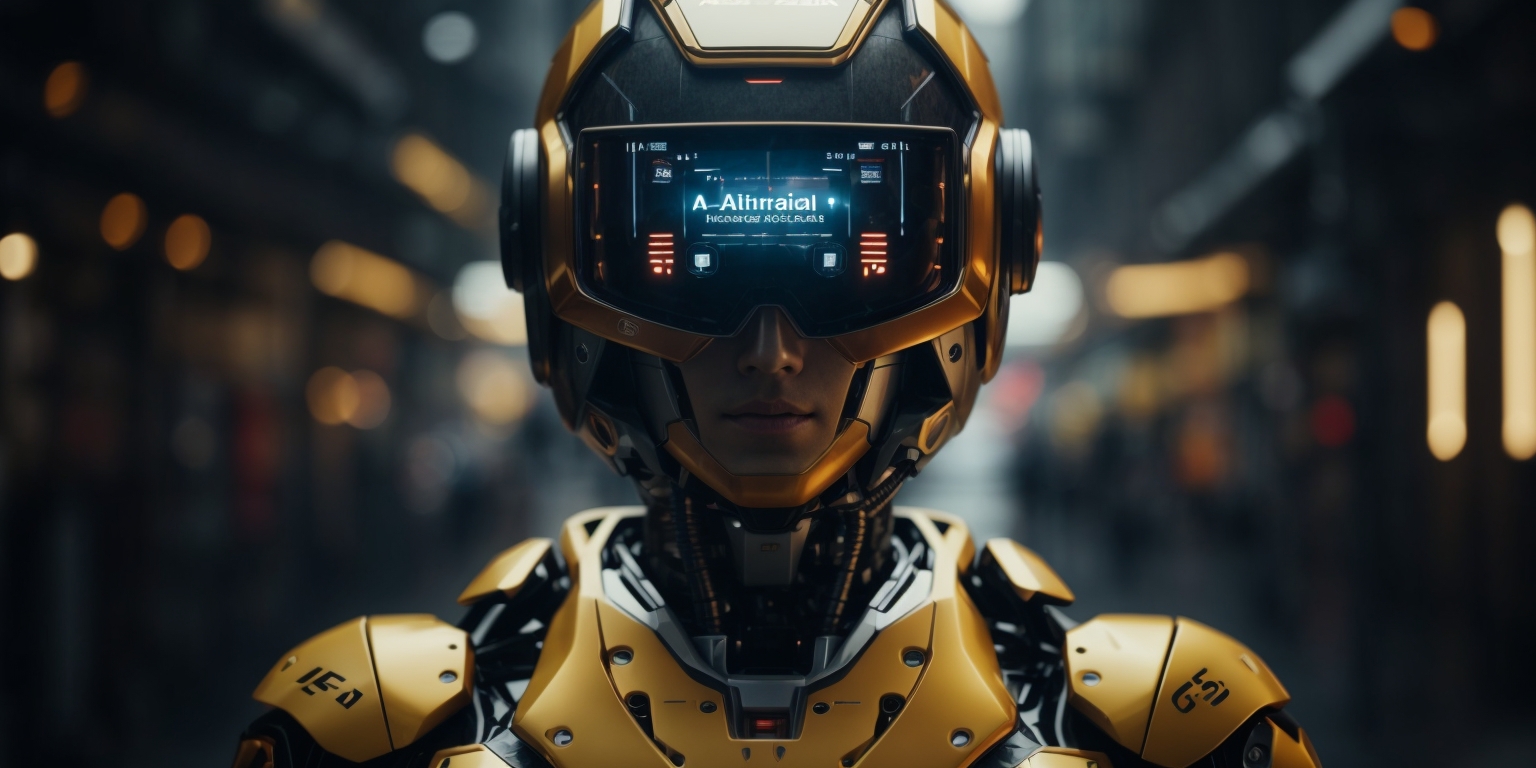 From GPT to Mistral-7B: The Exciting Leap Forward in AI Conversations