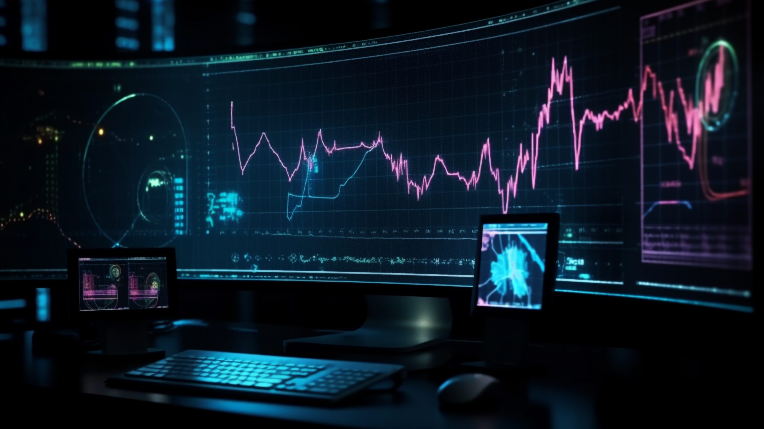 KL Divergence: The Information Theory Metric that Revolutionized Machine Learning